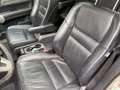 Honda CR-V Executive Klima Xenon Leder Einparkhilfe Silber - thumbnail 17