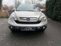 Honda CR-V Executive Klima Xenon Leder Einparkhilfe Silber - thumbnail 3