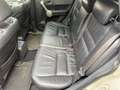Honda CR-V Executive Klima Xenon Leder Einparkhilfe Silber - thumbnail 11