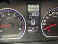 Honda CR-V Executive Klima Xenon Leder Einparkhilfe Silber - thumbnail 22