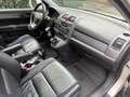 Honda CR-V Executive Klima Xenon Leder Einparkhilfe Silber - thumbnail 15