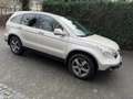 Honda CR-V Executive Klima Xenon Leder Einparkhilfe Silber - thumbnail 5