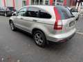 Honda CR-V Executive Klima Xenon Leder Einparkhilfe Silber - thumbnail 9