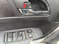 Honda CR-V Executive Klima Xenon Leder Einparkhilfe Silber - thumbnail 16
