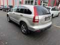 Honda CR-V Executive Klima Xenon Leder Einparkhilfe Silber - thumbnail 8