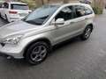 Honda CR-V Executive Klima Xenon Leder Einparkhilfe Silber - thumbnail 10