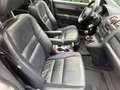Honda CR-V Executive Klima Xenon Leder Einparkhilfe Silber - thumbnail 14