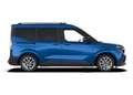 Ford Tourneo Courier Tourneo Courier 1.0 EcoBoost Aut. TITANIUM *Navi* Blau - thumbnail 2