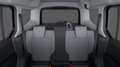 Ford Tourneo Courier Tourneo Courier 1.0 EcoBoost Aut. TITANIUM *Navi* Blau - thumbnail 10