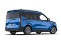 Ford Tourneo Courier Tourneo Courier 1.0 EcoBoost Aut. TITANIUM *Navi* Blau - thumbnail 3
