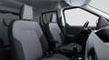Ford Tourneo Courier Tourneo Courier 1.0 EcoBoost Aut. TITANIUM *Navi* Blau - thumbnail 9