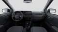 Ford Tourneo Courier Tourneo Courier 1.0 EcoBoost Aut. TITANIUM *Navi* Blau - thumbnail 8