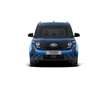 Ford Tourneo Courier Tourneo Courier 1.0 EcoBoost Aut. TITANIUM *Navi* Blau - thumbnail 6