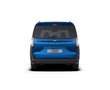 Ford Tourneo Courier Tourneo Courier 1.0 EcoBoost Aut. TITANIUM *Navi* Blau - thumbnail 7
