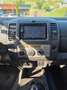 Nissan Navara 2.5L DCI 170CH CTTE / 5 PLACES / HARD TOP / ATTELA Nero - thumbnail 11