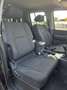 Nissan Navara 2.5L DCI 170CH CTTE / 5 PLACES / HARD TOP / ATTELA Nero - thumbnail 9
