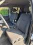 Nissan Navara 2.5L DCI 170CH CTTE / 5 PLACES / HARD TOP / ATTELA Nero - thumbnail 8