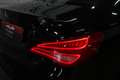 Mercedes-Benz CLA 250 AMG AMG | Pano | Volle uitvoering Negro - thumbnail 20