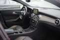 Mercedes-Benz CLA 250 AMG AMG | Pano | Volle uitvoering Siyah - thumbnail 30