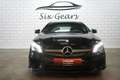 Mercedes-Benz CLA 250 AMG AMG | Pano | Volle uitvoering Black - thumbnail 5