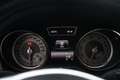 Mercedes-Benz CLA 250 AMG AMG | Pano | Volle uitvoering Siyah - thumbnail 22