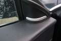 Mercedes-Benz CLA 250 AMG AMG | Pano | Volle uitvoering Siyah - thumbnail 8