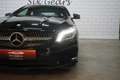 Mercedes-Benz CLA 250 AMG AMG | Pano | Volle uitvoering Nero - thumbnail 18