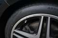 Mercedes-Benz CLA 250 AMG AMG | Pano | Volle uitvoering Siyah - thumbnail 33
