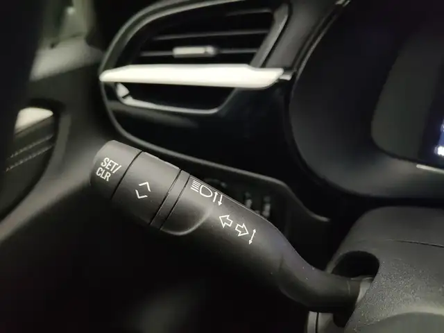 Opel Corsa view 10
