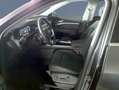 Audi e-tron 55 S line quattro PANORAMA LUFTFEDERUNG AHK ARE... Grau - thumbnail 3