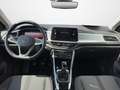 Volkswagen T-Roc 1.5 TSI Life Gris - thumbnail 8