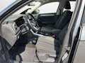 Volkswagen T-Roc 1.5 TSI Life Gris - thumbnail 7