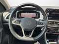 Volkswagen T-Roc 1.5 TSI Life Gris - thumbnail 9