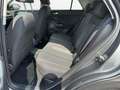 Volkswagen T-Roc 1.5 TSI Life Gris - thumbnail 11