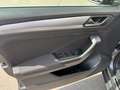 Volkswagen T-Roc 1.5 TSI Life Gris - thumbnail 6