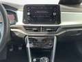 Volkswagen T-Roc 1.5 TSI Life Gris - thumbnail 10