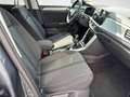 Volkswagen T-Roc 1.5 TSI Life Gris - thumbnail 13