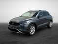 Volkswagen T-Roc 1.5 TSI Life Gris - thumbnail 3