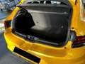 Renault Megane Mégane TCe 300 CV EDC R.S. 4Control Giallo - thumbnail 7