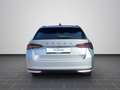 Skoda Octavia Combi Selection 2.0 TDI LED EINPARKHILFE Silber - thumbnail 6