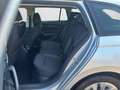 Skoda Octavia Combi Selection 2.0 TDI LED EINPARKHILFE Silber - thumbnail 14