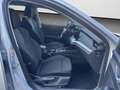 Skoda Octavia Combi Selection 2.0 TDI LED EINPARKHILFE Silber - thumbnail 4