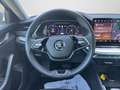 Skoda Octavia Combi Selection 2.0 TDI LED EINPARKHILFE Silber - thumbnail 9