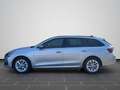 Skoda Octavia Combi Selection 2.0 TDI LED EINPARKHILFE Silber - thumbnail 7
