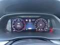 Skoda Octavia Combi Selection 2.0 TDI LED EINPARKHILFE Silber - thumbnail 10