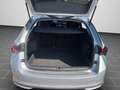 Skoda Octavia Combi Selection 2.0 TDI LED EINPARKHILFE Silber - thumbnail 15