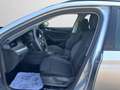 Skoda Octavia Combi Selection 2.0 TDI LED EINPARKHILFE Silber - thumbnail 12