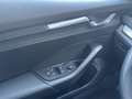 Skoda Octavia Combi Selection 2.0 TDI LED EINPARKHILFE Silber - thumbnail 13
