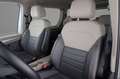 Volkswagen T7 Multivan LIFE 2.0 TDI DSG 150CV *PELLE+GANCIO* ONLY - PROMO Argent - thumbnail 5