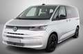 Volkswagen T7 Multivan LIFE 2.0 TDI DSG 150CV *PELLE+GANCIO* ONLY - PROMO Argent - thumbnail 1